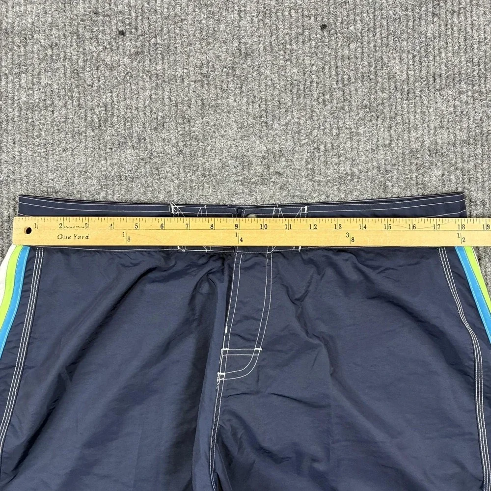 Panama Jack excellent pre